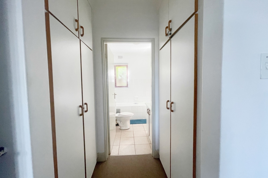 3 Bedroom Property for Sale in Piesang Valley Western Cape